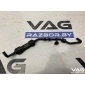 03G129808C Клапан воздушный Volkswagen Eos 2008