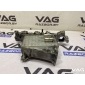 04L129766AH Коллектор впускной Volkswagen Passat B8 2015