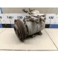 977011C250 Компрессор системы кондиционирования HYUNDAI Getz 2002-2010