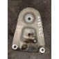 8D0399542B Кронштейн Audi A4 B5(1994-2001) 2000
