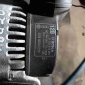 078903015f Генератор Audi A8 D2 1999-2002 2000
