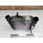 038906051B Интеркулер Skoda Fabia (6Y) 2002 ,6Q0145804A,862403N,6Q0145804G,IA1180,0281002399