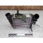 038906051B Интеркулер Skoda Fabia (6Y) 2005 ,6Q0145804A,862403N,6Q0145804G,IA1180,0281002399
