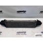 A2045000200 Интеркулер Mercedes CLS C218 2011 , 2045000200