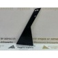 83280B8000 НАКЛАДКА ДВЕРИ Hyundai Santa Fe 3 DM до Рестайлинг 2012-2016