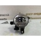 605000852AA Фара противотуманная Omoda S5 GT 2022