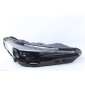 4121020AW05 Фара LED ЛЭД светодиодная Changan CS55 Plus 1 2021-2024