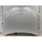 41008499153 Капот BMW X3 G01 до Рестайлинг 2017-2021