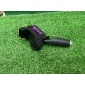 A4515450310 Переключатель подрулевой Smart Fortwo BRABUS W451 2008