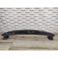7L6807309T Усилитель бампера VOLKSWAGEN Touareg 2005 , 7L6807309H, 7L6807309D, 7L6807309P,