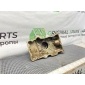 GY0110400B Поддон двигателя Mazda MPV LW5W 2001 GY01-10-400B,