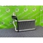 LC7061A10 Радиатор печки Mazda MPV LW5W 2001 LC70-61-A10,