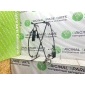 L08166750 Подкапотная проводка Mazda MPV LW5W 2001 L081-66-750, , L082-66-750, LC62-66-760B, B110-67-730, CA01-67-730A, GD7A-67-S99