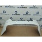 T2H4209LML Бампер Jaguar XF X260 , GX6317D781B