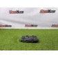 9Y0807050E Кронштейн бампера Porsche Cayenne 2022