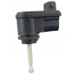 LAMPY89050199 Моторчик регулирования лампы valeo 89050199