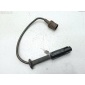 0001567510 Провод высоковольтный Mercedes R170 (SLK) 1998