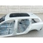V60IIDACH726 volvo v60 ii универсал крыша panorana 21r.
