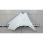 5181134004 Крыло переднее левое Ssang Yong Actyon New/Korando C 2010