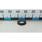 1532650 Проставка под заднюю пружину Ford Kuga (2008 - 2012)