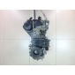 1832236 Двигатель EAengine C-MAX (2010 - 2019)