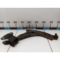 2172992 Рычаг передний правый Ford C-MAX (2010 - 2019)
