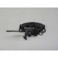 656011KE0A Замок капота Nissan Juke (F15) (2011 - 2019)