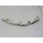622231KA0A Направляющая переднего бампера левая Nissan Juke (F15) (2011 - 2019)