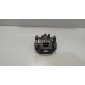 44001EM11A Суппорт тормозной задний правый Nissan Juke (F15) (2011 - 2019)