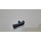 223653394R Датчик абсолютного давления Nissan Juke (F15) (2011 - 2019)