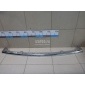 68078320AA Накладка заднего бампера Chrysler Grand Cherokee (WK2) 2010
