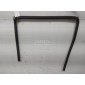 823302837R Уплотнитель стекла двери VAZ Lada Largus 2012
