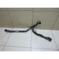11537526941 Патрубок BMW Z4 E89 (2009 - 2016)