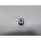 51252753575 Крепеж BMW X3 F25 (2010 - 2017)