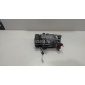 92600JD200 Компрессор кондиционера Nissan Qashqai+2 (JJ10) (2008 - 2014)