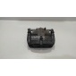 41011JD00A Суппорт тормозной передний левый Nissan Qashqai+2 (JJ10) (2008 - 2014)