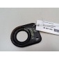 2133109000 Кронштейн радиатора Ssang Yong Actyon New/Korando C 2010
