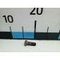 4817005002 Болт Ssang Yong Actyon New/Korando C 2010