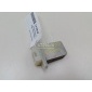 6811834000 Резистор отопителя Ssang Yong Actyon New/Korando C 2010