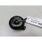 8668021000 Сигнал звуковой Ssang Yong Actyon Sport (2006 - 2012)