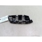 5N0807184D Направляющая переднего бампера правая VAG Tiguan (2011 - 2016)