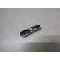 6710500130 Рокер Ssang Yong Actyon New/Korando C 2010