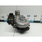 6710900380 Турбокомпрессор (турбина) Ssang Yong Actyon New/Korando C 2010