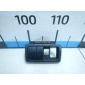 8520034080LBA Накладка (кузов внутри) Ssang Yong Actyon New/Korando C 2010