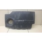 1720100014 Накладка декоративная Ssang Yong Actyon New/Korando C 2010