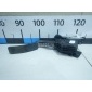 2055034000 Педаль газа Ssang Yong Actyon New/Korando C 2010