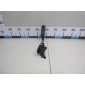 2055034000 Педаль газа Ssang Yong Actyon New/Korando C 2010