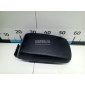 7794034100LBA Подлокотник Ssang Yong Actyon New/Korando C 2010