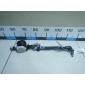 7560234000LBA Ремень безопасности Ssang Yong Actyon New/Korando C 2010