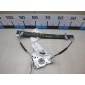 7331134001 Стеклоподъемник электр. задний левый Ssang Yong Actyon New/Korando C 2010